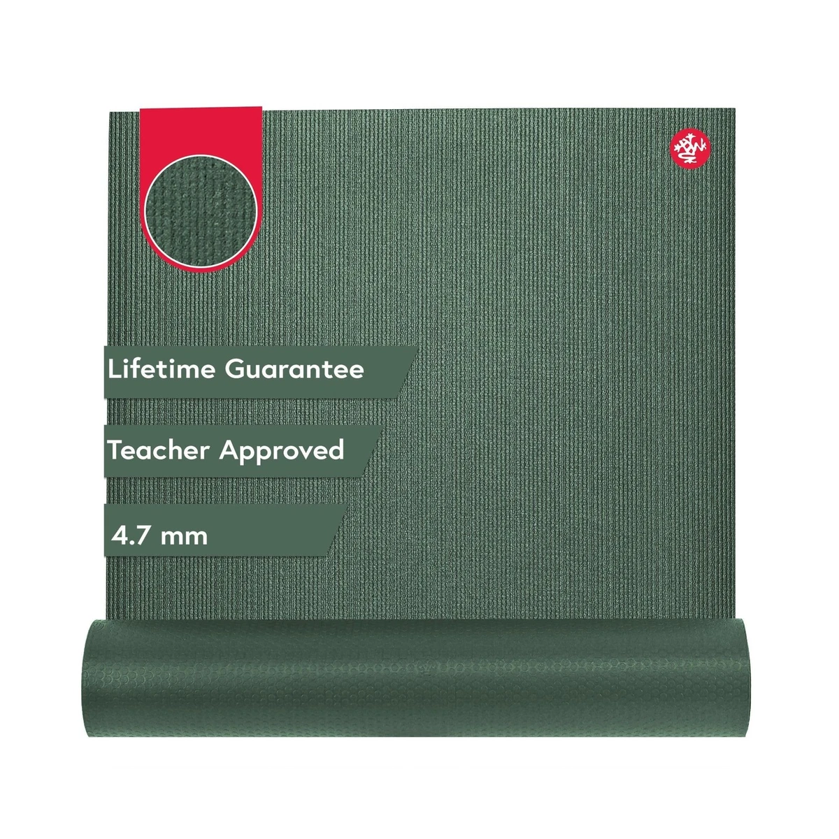 Manduka Prolite Yoga Mat for sale | eBay