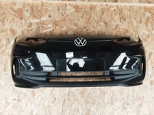 STOßSTANGE VORNE BUMPER FRONT Volkswagen ID.3 (E11/E12) 2021 10A807221A
