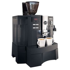 Jura Impressa XS90 UL One Touch Automatic Cof...