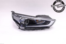 ORIGINAL Scheinwerfer rechts HYUNDAI IONIQ (AE)  2017