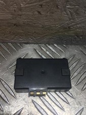 Batterie BMW X4 G02 84106833994