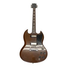 Gibson SG 1970s Vintage
