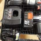 Photo 2/9