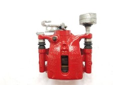 2024 VOLKSWAGEN POLO REAR BRAKE CALIPER LH PASS SIDE 2.0 PETROL DNND 2Q0615413