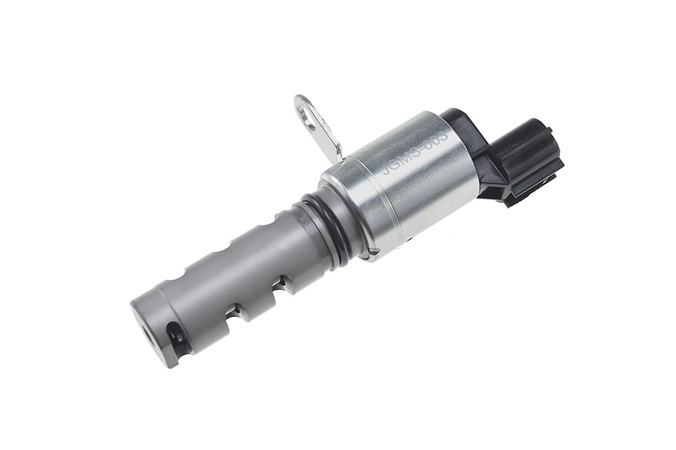 Cylinder Head Solenoid Valve Fits for Mitsubishi ASX 1.8, 2.0 10 Lancer 1.8,
