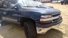 Local Pickup Only Hood Fits 00-06 Suburban 1500 4555329 Local Pickup Only Hood Fits 00-06 Suburban 1500 4555329