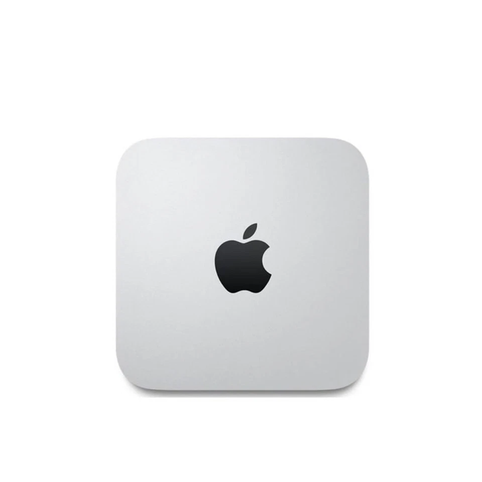 Apple Mac Mini M2 Pro 10-Core 16GB 512GB SSD Ricondizionato