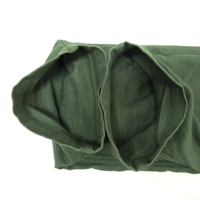 Engineered Garments Baker Pants *One button missi… - image 9