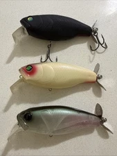 3 Deps Buzzjet Baits (1)