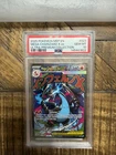 PSA 10 Mega Charizard X ex #023 UPC Black Star Promo GEM MT 2025 Pokemon