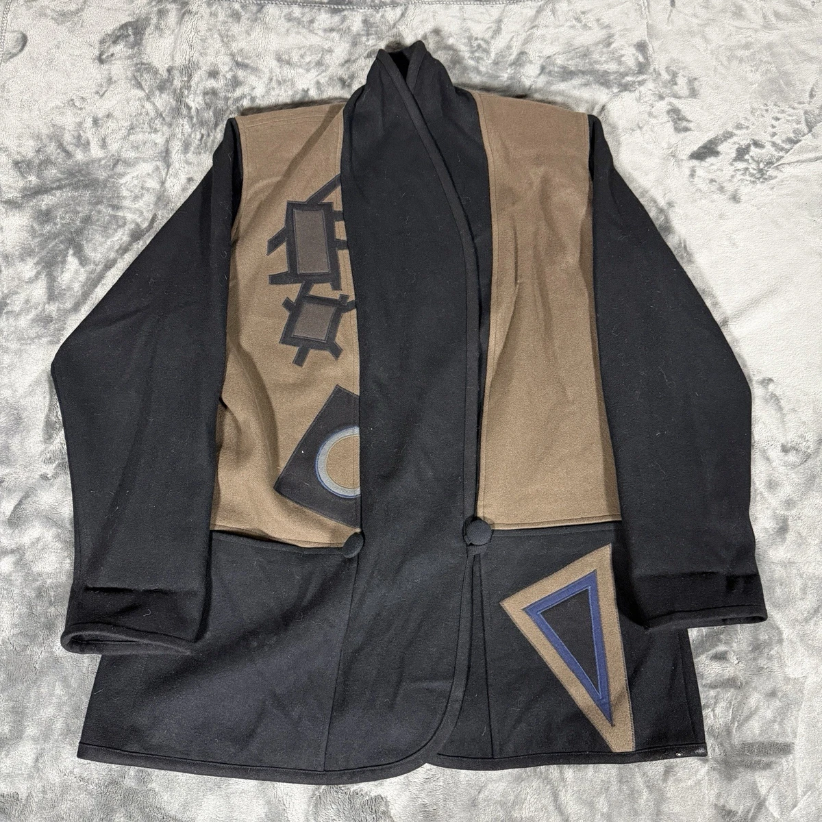 avant garde coat products for sale | eBay