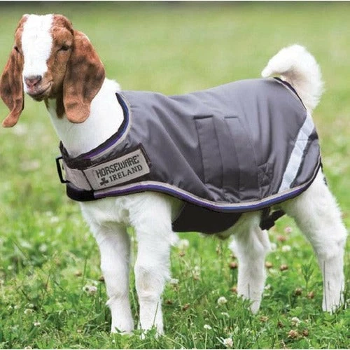 Horseware Goat Coat CLOSEOUT