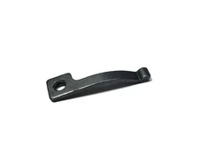 Marlin Model 39a .22 Rifle, Finger Lever Spring, part# a39-30, MA-239 new old