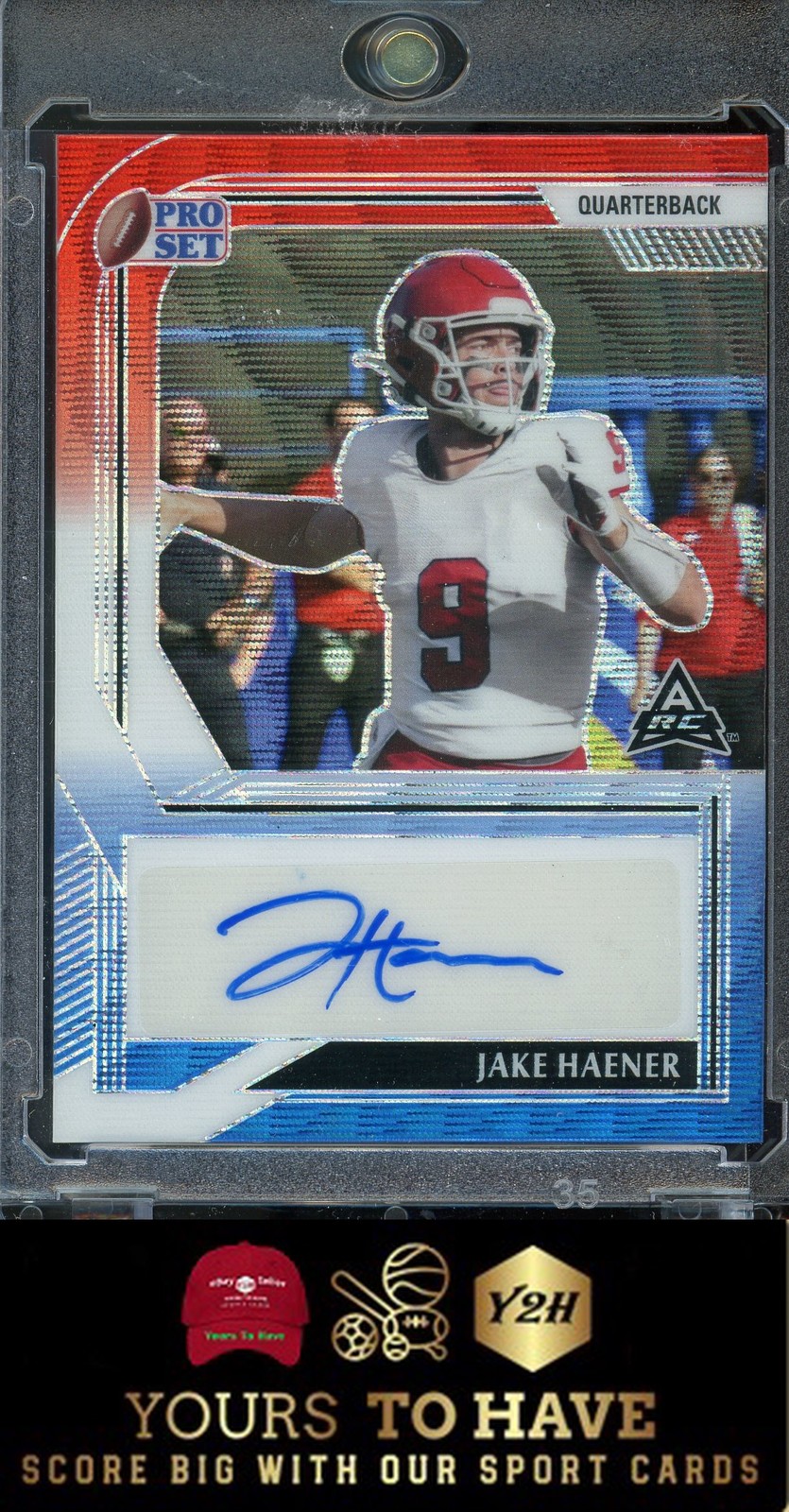 Ebay Item For Sale