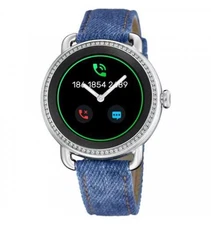 Festina Smartwatch Smartime Women's Wristwatch F50000/1