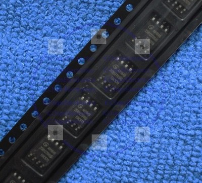 273J07 - 273J07 Circuito integrato - by AGS Electronics srl