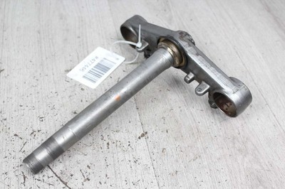 Triple clamp lower Honda NTV 650 Revere RC33 88-97
