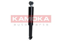 Kamoka 2001003 StoßDäMpfer For Renault