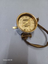 Contachilometri Honda VT 600 C Shadow PC 21