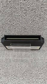 Nintendo Metal Flame Psy Buster Famicom game software