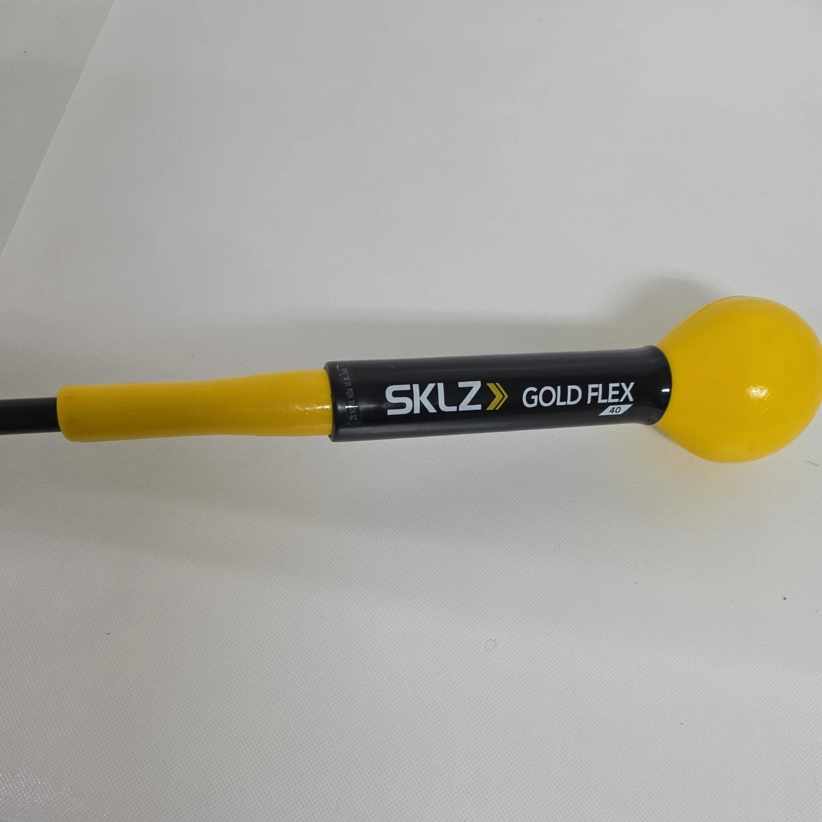 SKLZ Golf Swing Trainers for sale | eBay