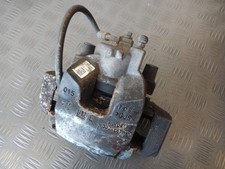 Original Bremssattel vorne links  Opel Astra K