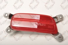 KIA CEED II Rückstrahler Strahler Stoßstange hinten rechts 92406-A2750