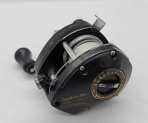 Shimano Bantam 10x Sg for sale | eBay