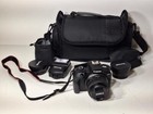 Canon Eos R100 (P15020409)