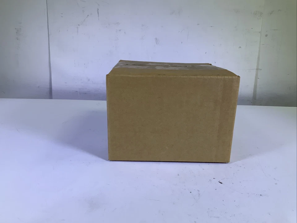 Dell Toshiba MK1401GRRB 147GB 6Gbps 15K 2.5" SAS Hard Drive - JJ SM2E - Image 3 of 4