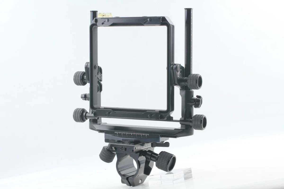 TOYO Film Camera Parts for sale | eBay