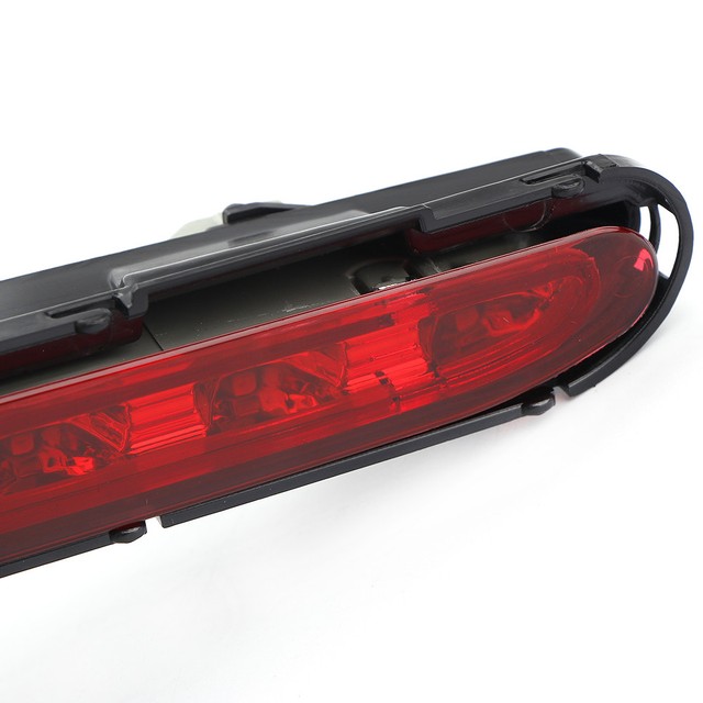 LED Third Rear Brake Stop Light Lamp for Mercedes Benz W211 200309 2118201556 eBay