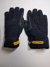 youngstown glove company waterproof winter plus
