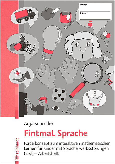 Thumbnail - Dr. Anja Schröder / Fintmal Sprache