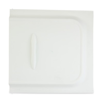 RV Screen Door Slide, Replace Your Missing Or Broken Slider  