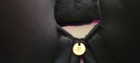 Bild 4 von 11
