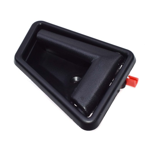 Inside Door Handle Left Driver Side For Suzuki Sidekick 89-98 Chevy Tracker 98 - Picture 6 of 10