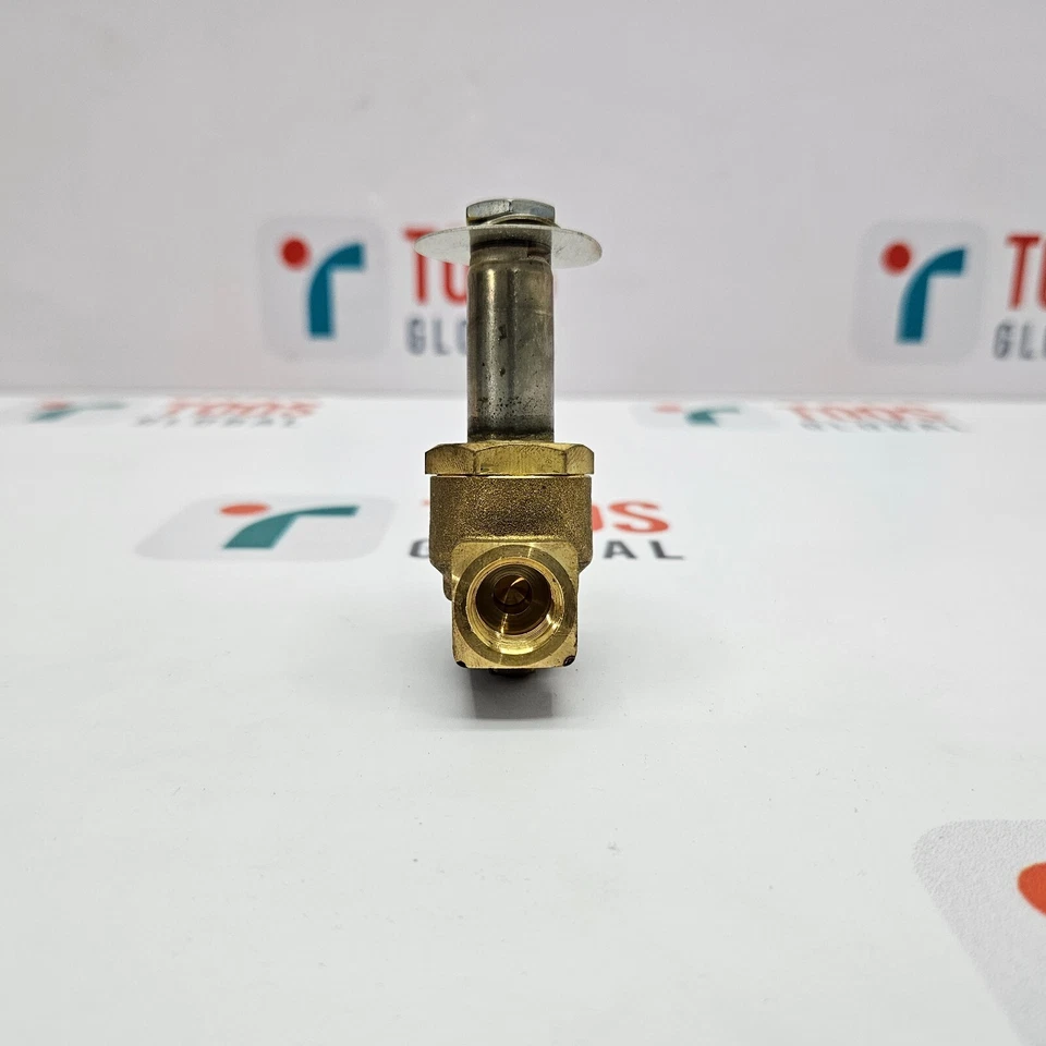 Parker Hannifin 362524J válvula quemador de aceite nuevo - Imagen 2 de 4