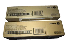 Genuine XEROX Second Bias Transfer Roll  008R13064 for WorkCentre  Sealed Lot 2