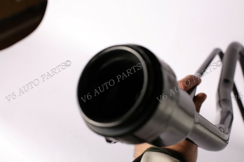 Fuel Filler Neck Pipe For Lexus Rx 2008 To 2015 RX350 FWD Suv Petrol 77201-48250 - Picture 12 of 14