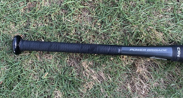 chub outkast 13ft 3 5lb