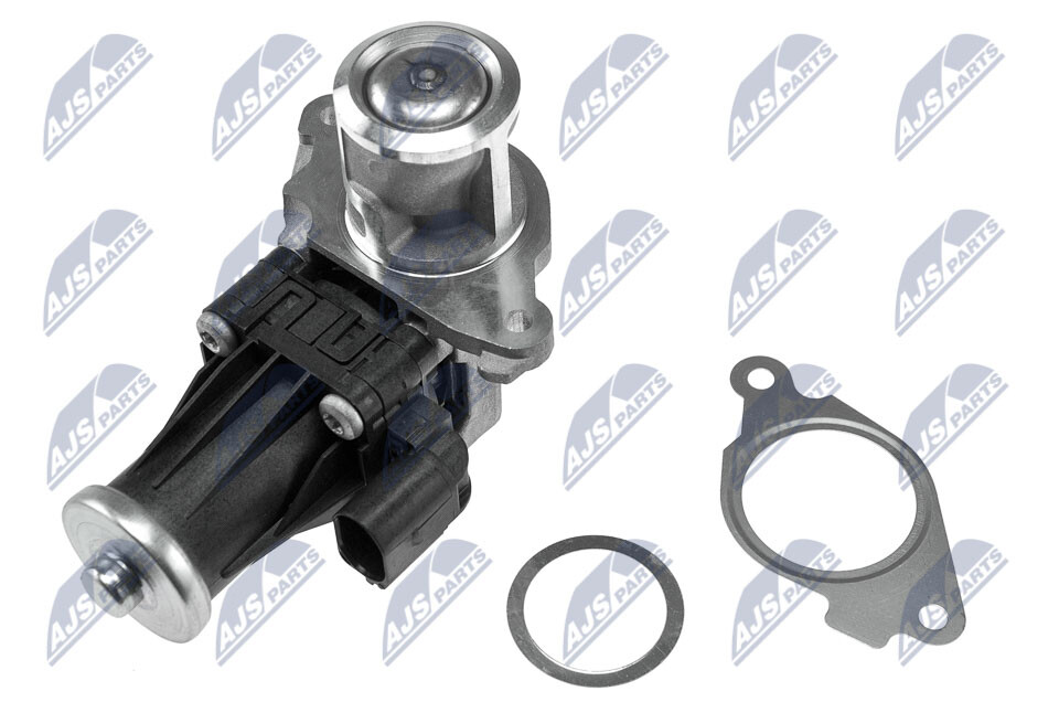 4x ✅Fits NTY EGR-PL-012 EGR VALVE  ⭐UK Seller⭐ - Image 6