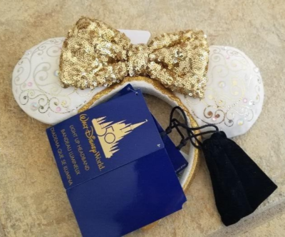 NWT Disney light up 50th anniversary ears s-l400.jpg main image 3