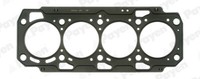 Payen Zylinderkopfdichtung FüR Fiat Ducato Kasten 115 Multijet 2.0 D Jeep