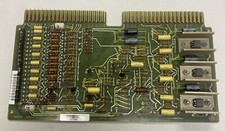 GE,44A398716-G01/44B398810-002/2,PC Board