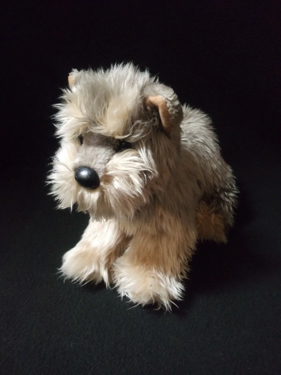 Best yorkie toys 2025