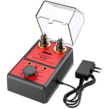 Ancel Sp02 Spark Plug Gap Tool Automotive Engine Ignition Tester 6000rpm Adjust