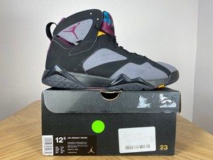 air jordan 7 retro bordeaux 2015