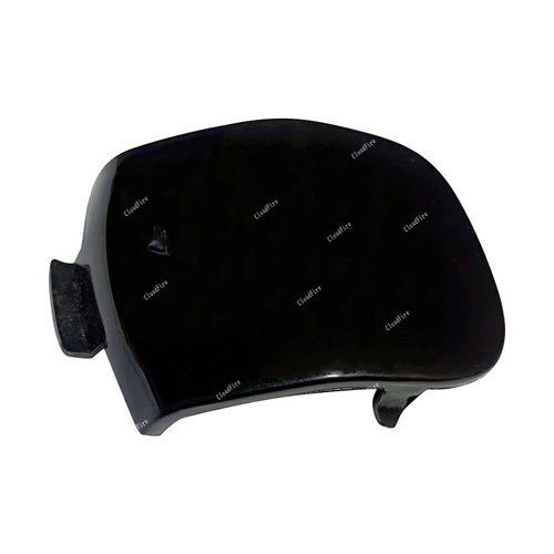 Vorne Stoßstange Abdeckung Abschlepphaken Für MINI Cooper S F55 F56 51117337796 - Picture 5 of 9