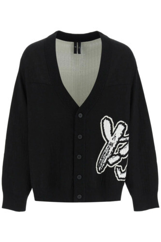 Y'S Plain Stitch Random Tuck Sweater 2 | eBay Y'S Plain Stitch Random Tuck Sweater 2 | eBay